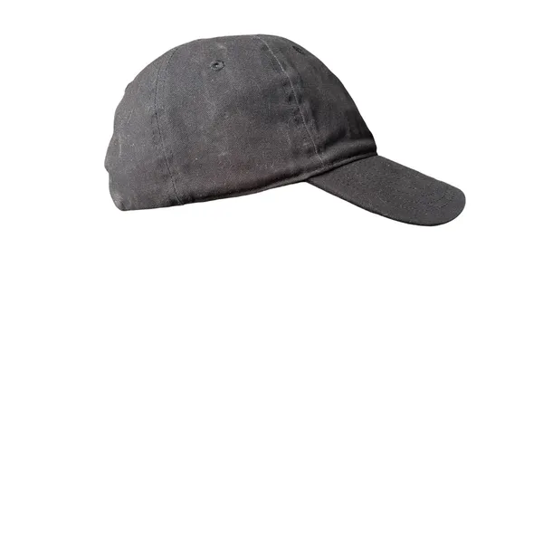 Disney Minnie Mouse Baseball Cap Black Cotton Adjustable Strap Hat‎ SHA5977 - Image 3