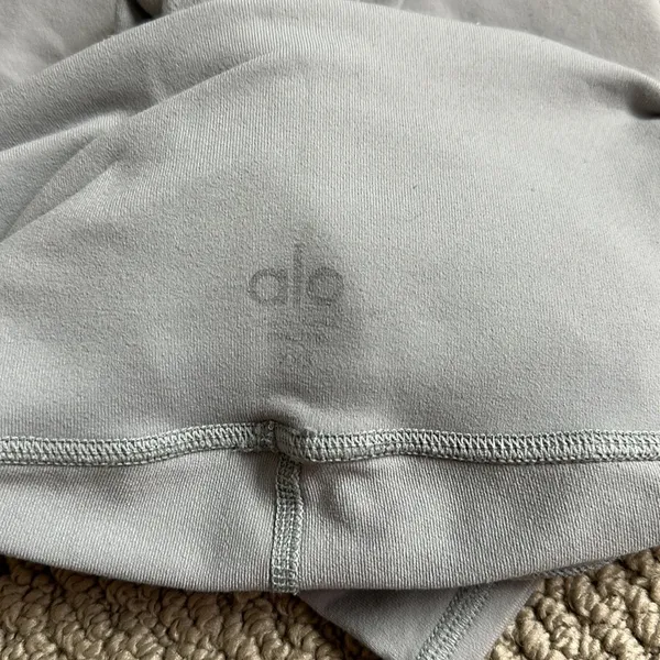 ALO Leggings - Image 3