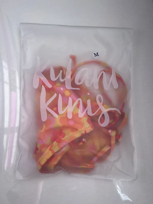 Kulani Kinis Bikini Bottoms - Image 3