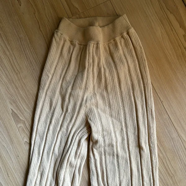 Majorelle Lounge Pants - Image 2