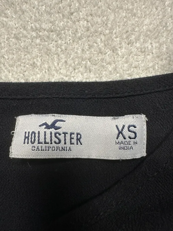 Hollister Dress - Image 2