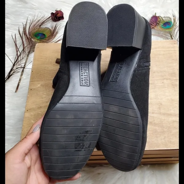 Kenneth Cole Reaction Bootie‎ - Image 5