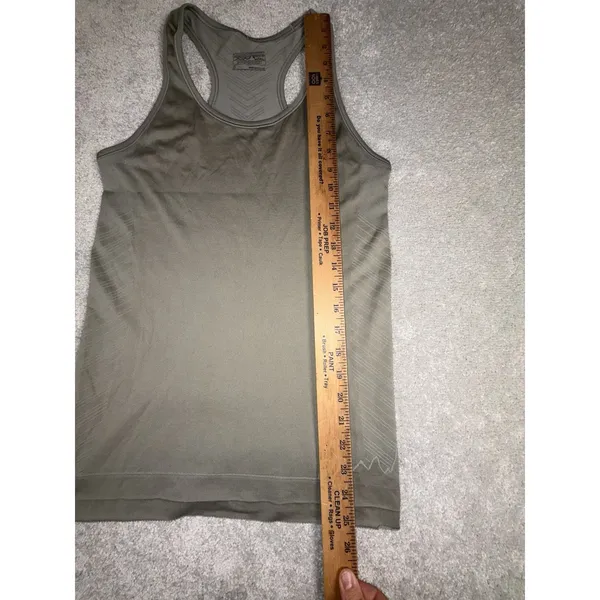 patagonia capilene tank top womens small - Image 5