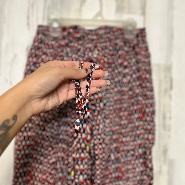 Forever 21 Pants - Image 7