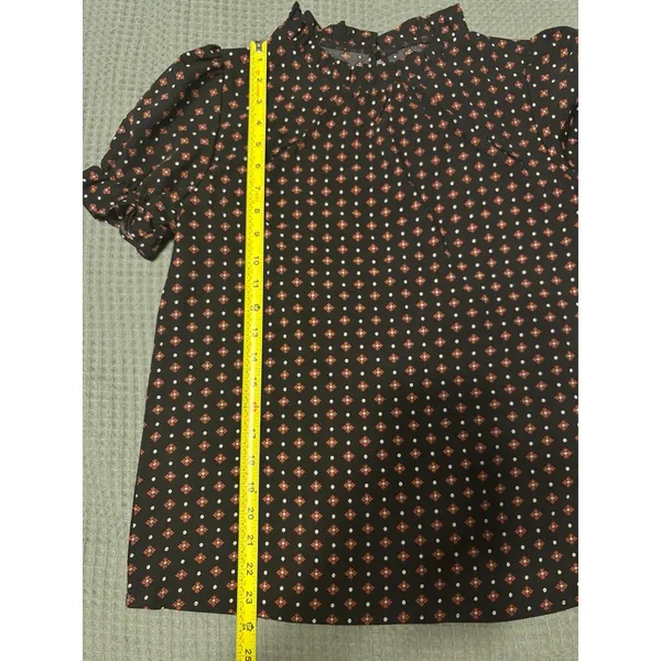Shirt Size Medium - Image 5