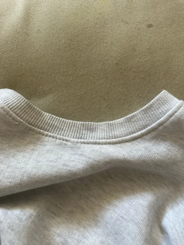 ZARA Sweatshirt - Image 3