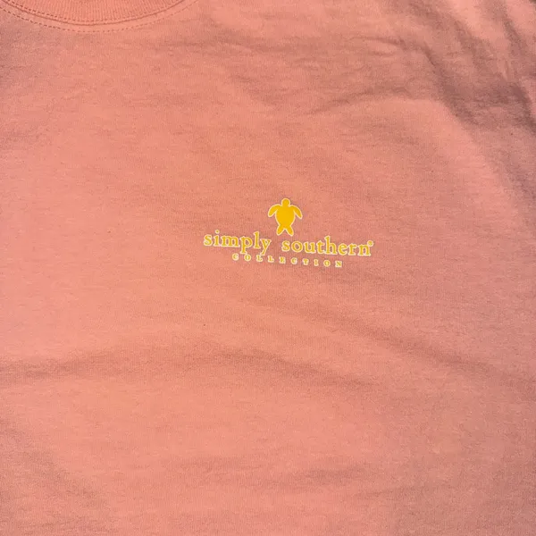 Simply southern t-shirt - Image 2