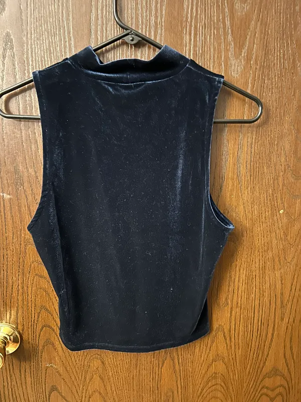 Blue Size L - Image 3