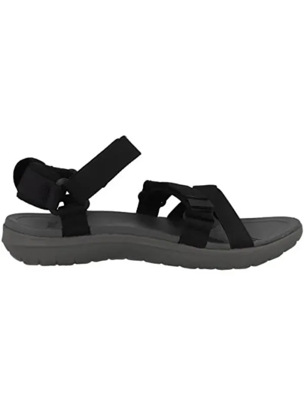 Teva Sanborn Mia Sandals size 7 - Image 3