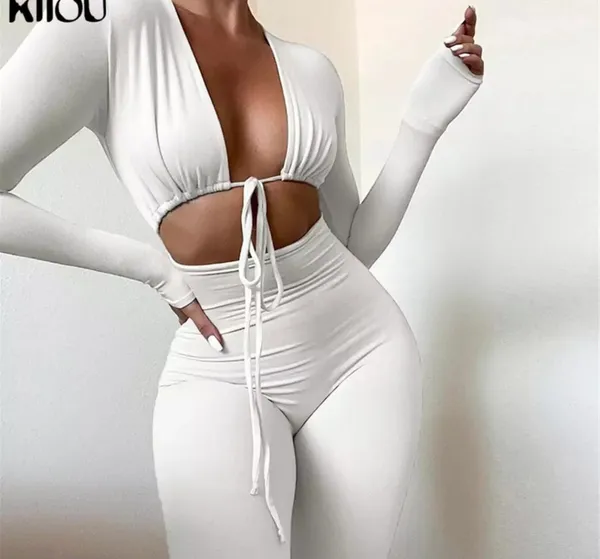 Jumpsuit - Image 3