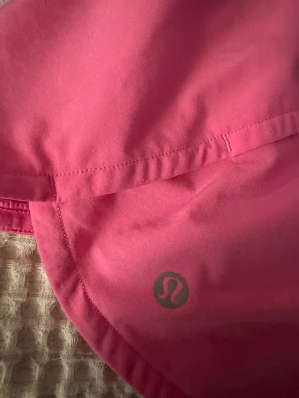 Lululemon Shorts - Image 4