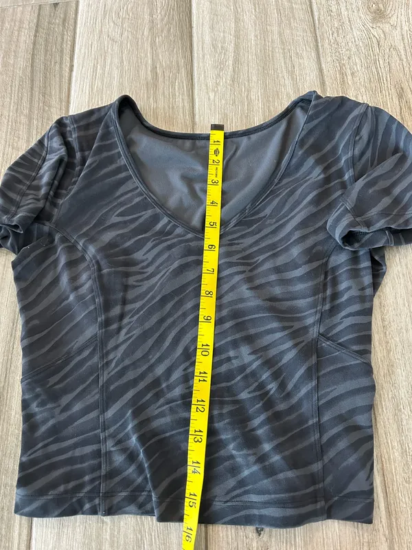 Lululemon Matching Align Set - Image 5