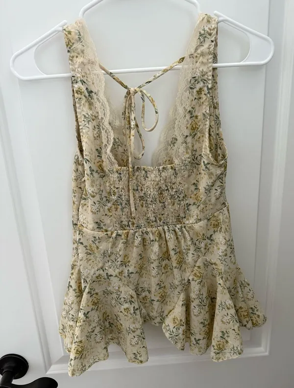 PacSun Tank Top - Image 2