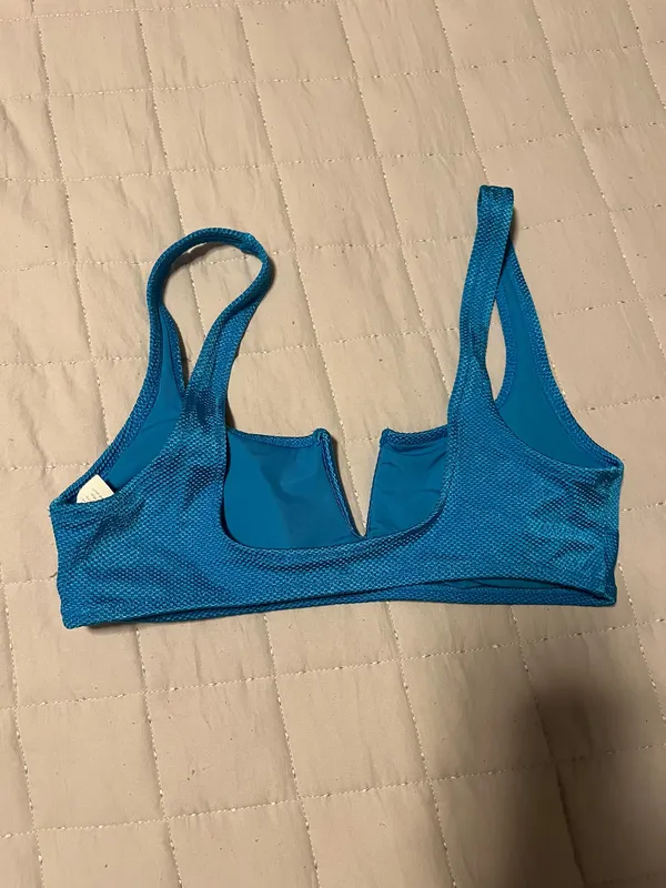 Aerie Bikini Top - Image 2