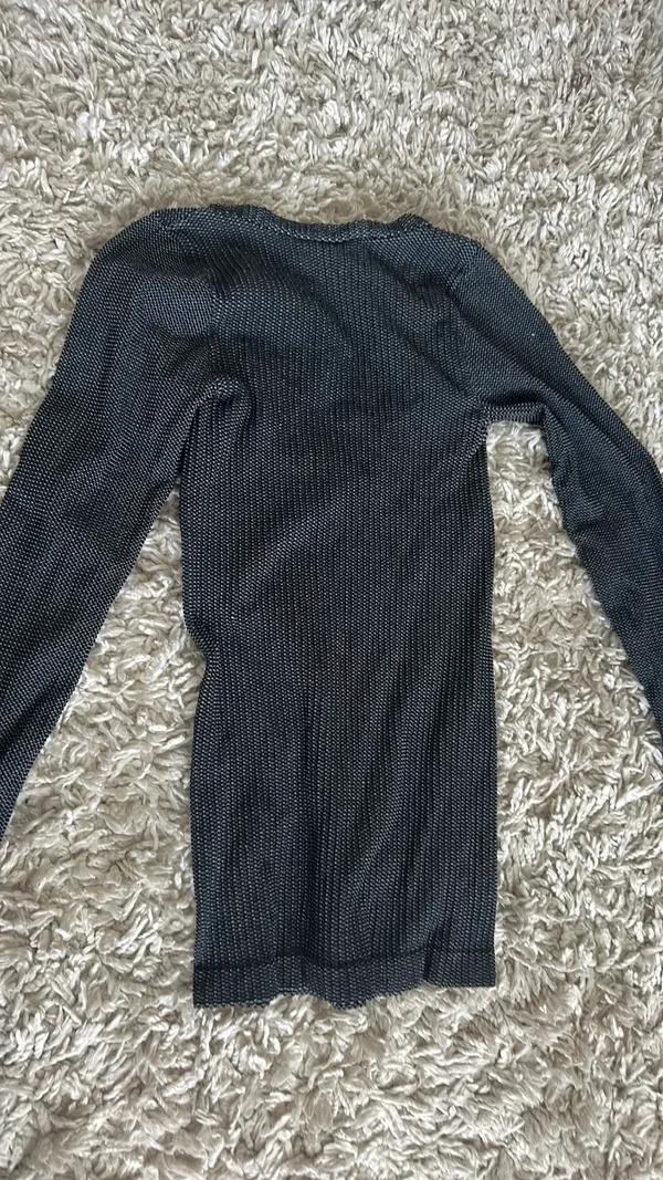 Free People Long Sleeve - Image 2