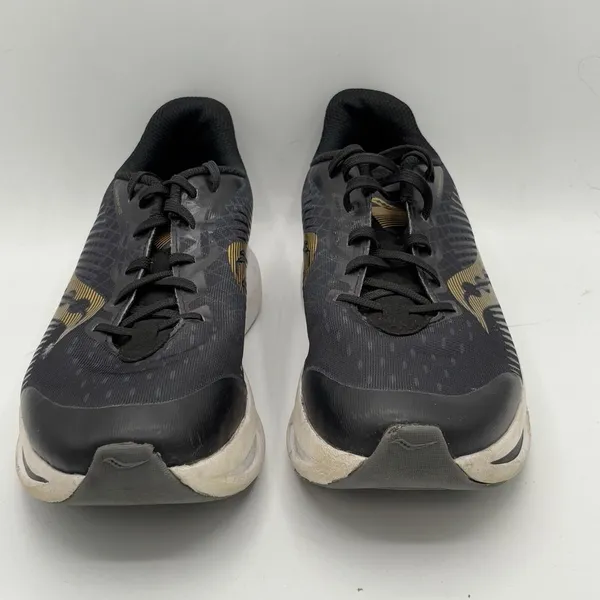 Saucony Womens Endorphin Speed Black Running Shoes Sneakers‎ Size 6.5M - Image 2