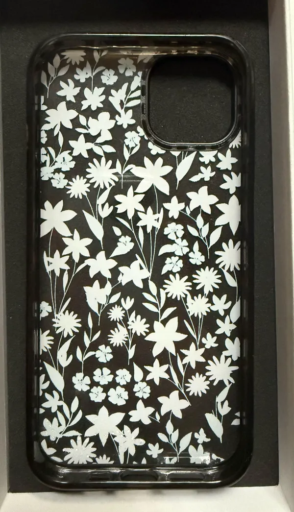 CASETiFY Case Iphone 13 - Image 3