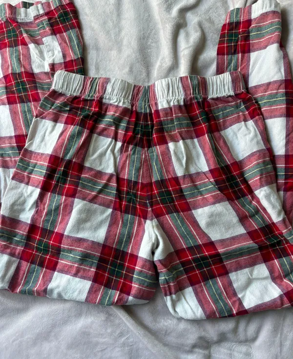 Stars Above Pj Pants - Image 2