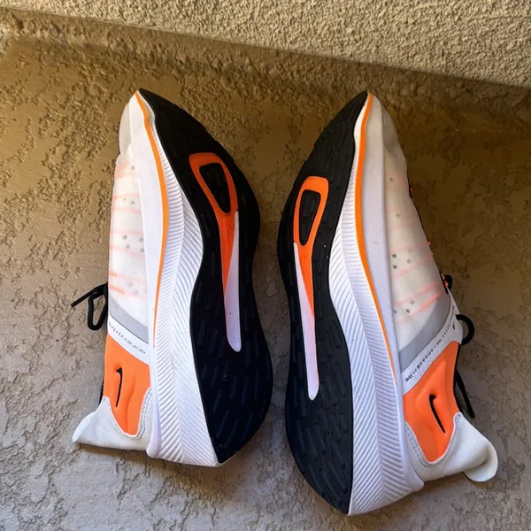 Nike EXP-14 - Image 5
