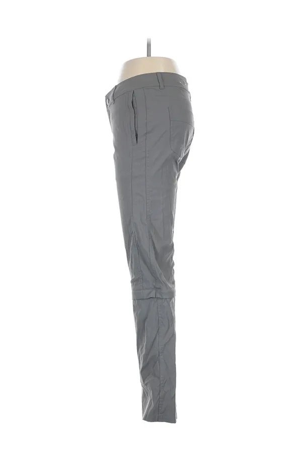 REI Co-op Hiking Pants - Image 4