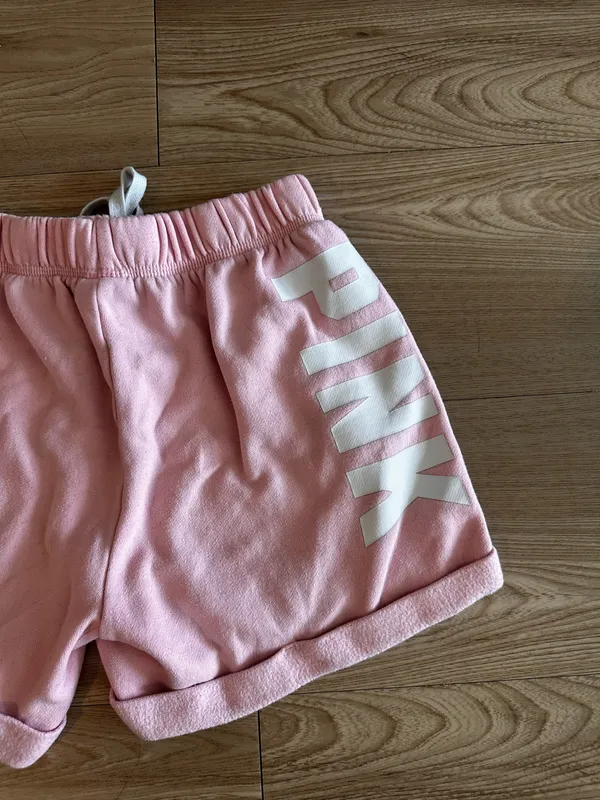 Victoria's Secret PINK Shorts Lounge - Image 3