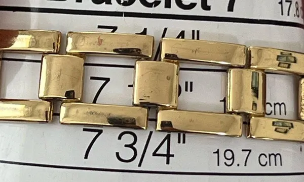 2/$20 Value Watch - Image 10