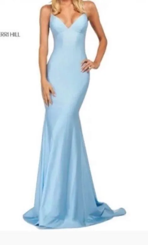 Prom Dress - Image 3