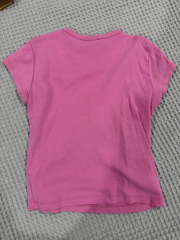 Urban Outfitters Top - Image 2