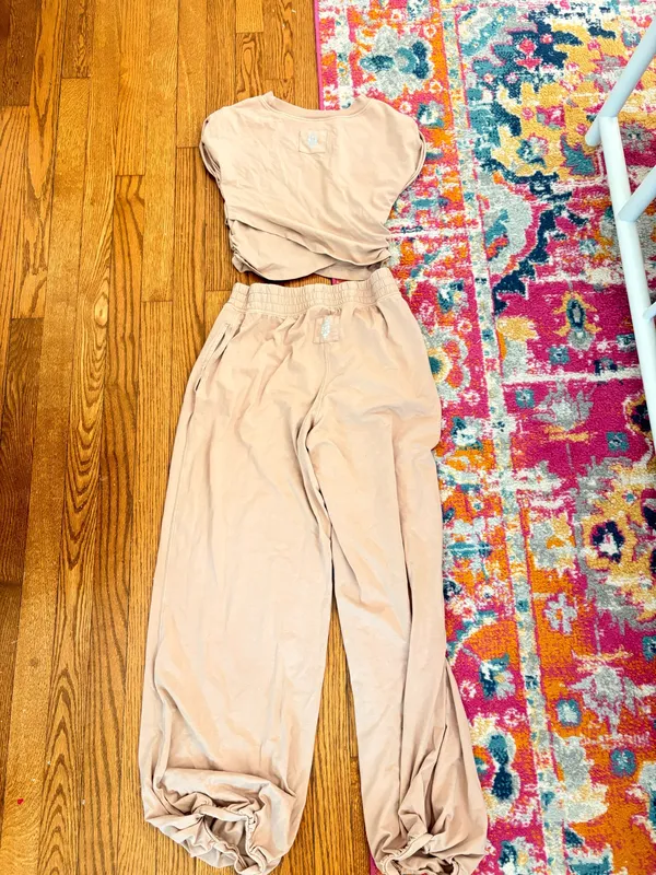 Free people set - Image 3