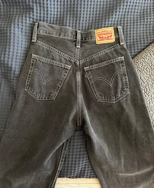 Levi’s Jeans - Image 2