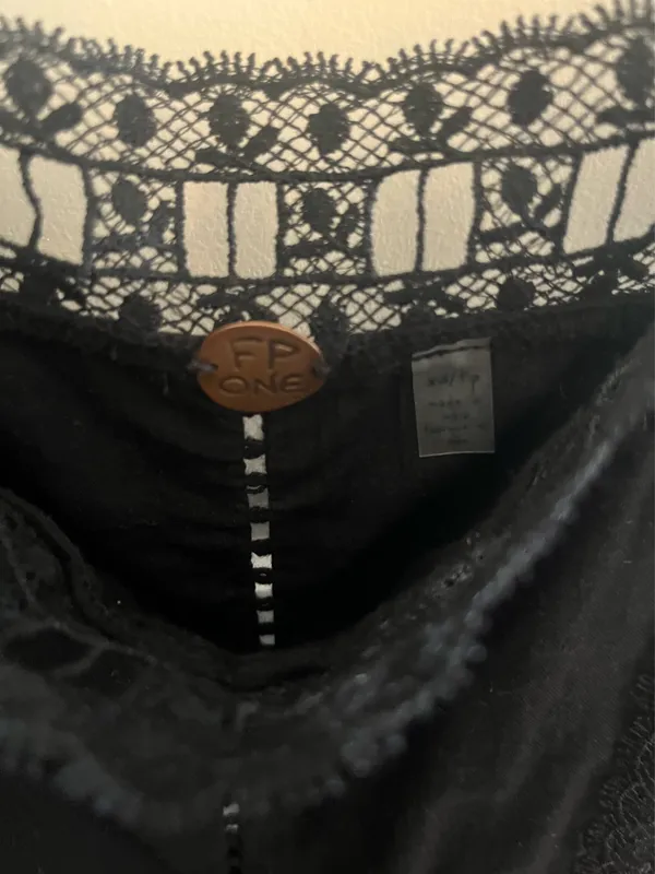 Free People Dress - Image 2