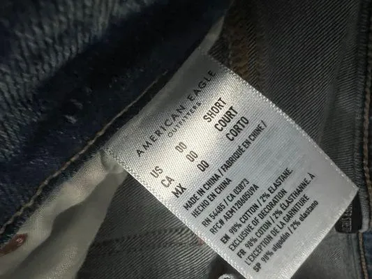 Jeans - Image 4