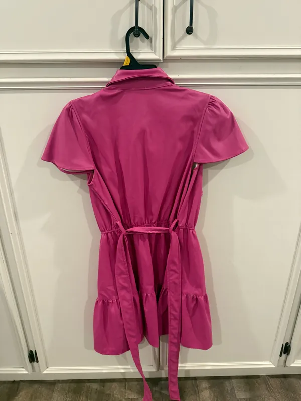 Boutique Dress - Image 2