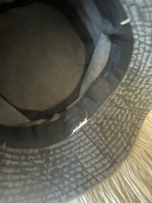 Bucket Hat - Image 2