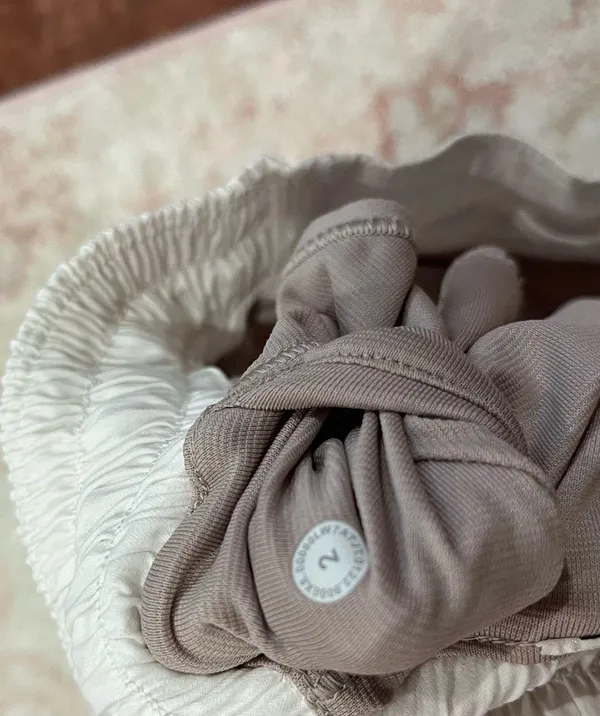 Lululemon Shorts - Image 3