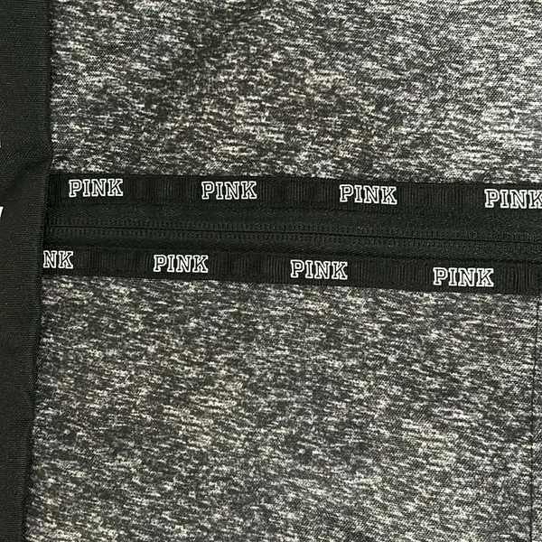 Pink Tote bag - Image 5