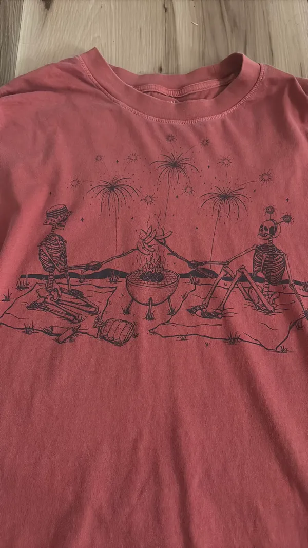 American Eagle Shirt Outfitters - Image 2