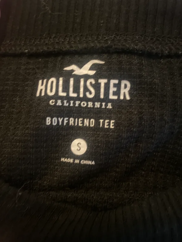 Hollister Sweater - Image 2