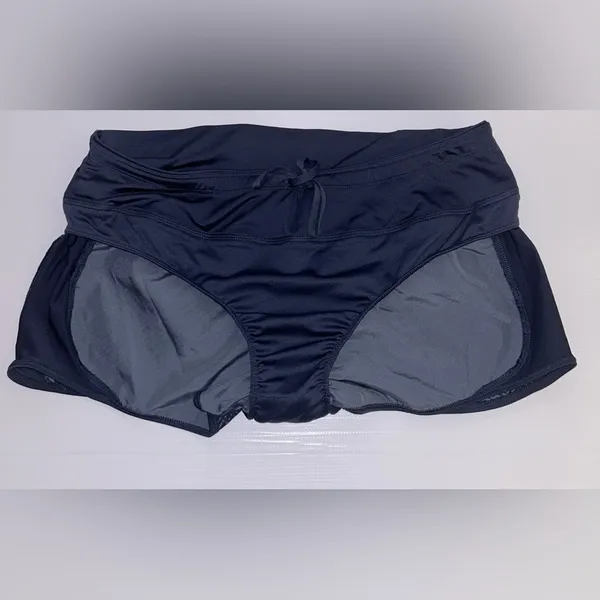 Nike Dri-Fit‎ Shorts - Size Large - Bundle and Save - Image 4