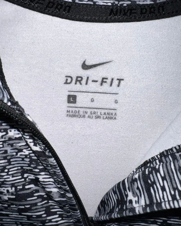 Quarter-Zip - Image 3