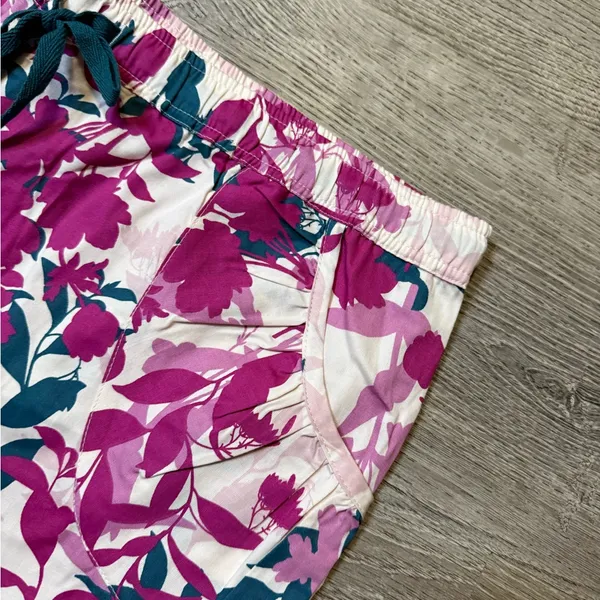 •ADORE ME• SLEEP SHORTS - Image 4