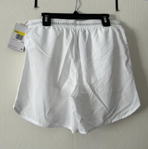 Nike Dri-Fit Shorts - Image 3