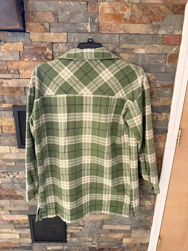 Plaid Whacked - Image 3
