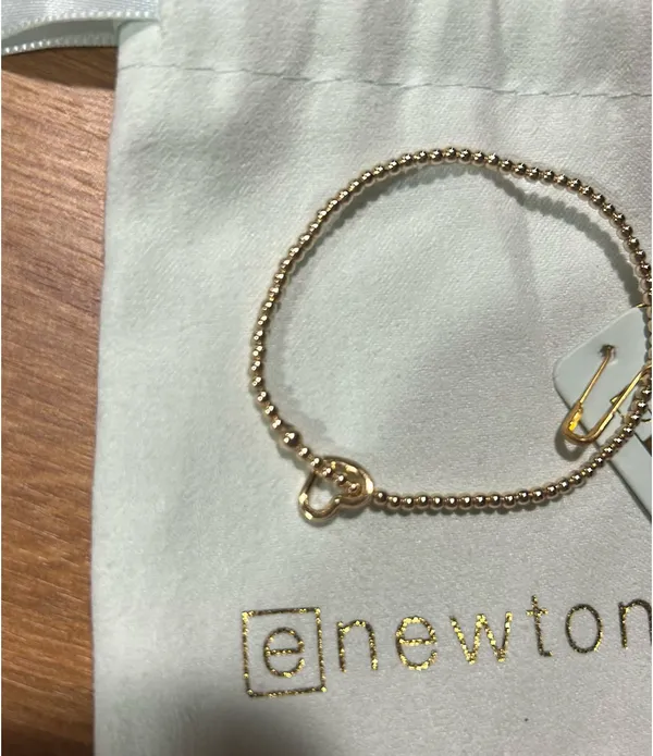 ENewton Bracelet  - Image 2
