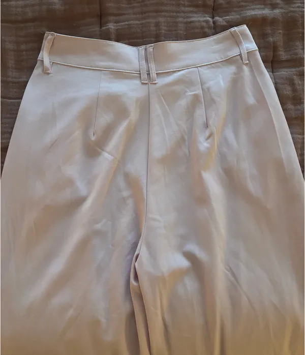 wild fable pants - Image 3