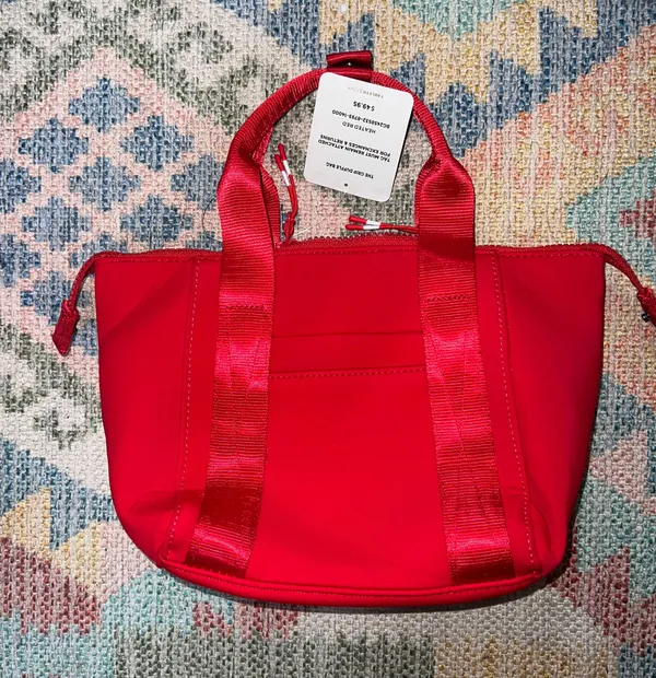 Fabletics Purse - Image 3