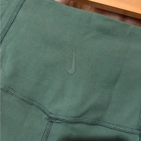 Nike leggings - Image 3
