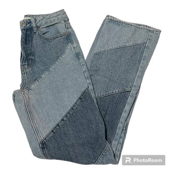 PacSun jeans - Image 2