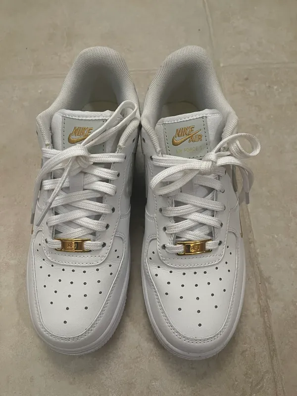 Air Force 1 - Image 3