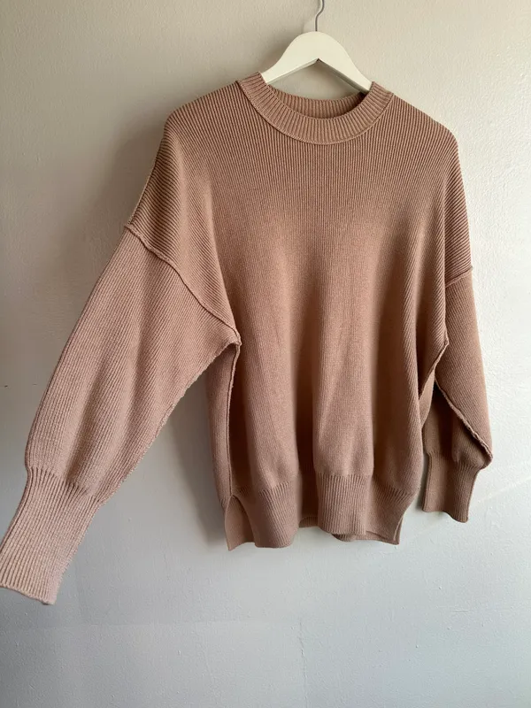 Abercrombie Sweater - Image 2